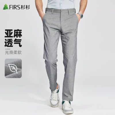 ���ڲ����������顿ɼɼ�������п���2026�ļ��¿�����߼�������͸�������� 79Ԫ