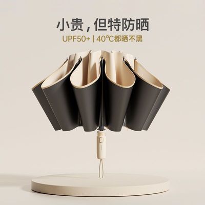 ���ڲ�������ȫ�Զ���������ɡѧ���ڽ���ɹ�ص��Ӵ��ʵ������ɡ�������� 65.9Ԫ