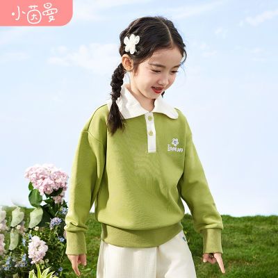 ڲͯװͯ֯polo2024¿ͯӡз 35Ԫ