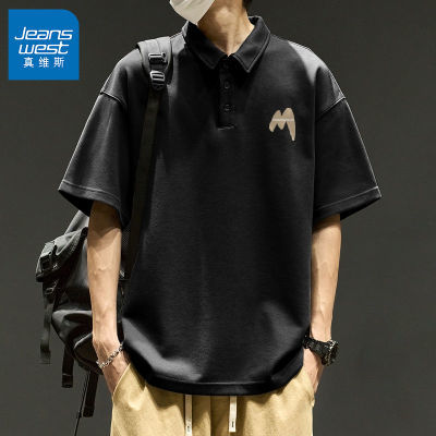 ڲά˹ʽpolotļݳٴʿbf49.7Ԫ
