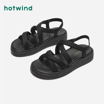 ڲȷļ¿ŮʿʱЬɸ¶ֺŮЬ׽Ь185Ԫ