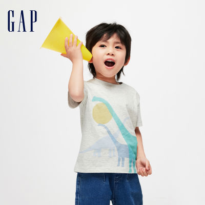 ڲGapͯ2024¿޴ӡTͯװ43023538.99Ԫ