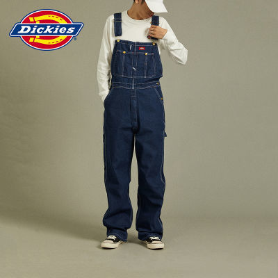 ڲDickies̳ͬﶬ װDB100 268Ԫ