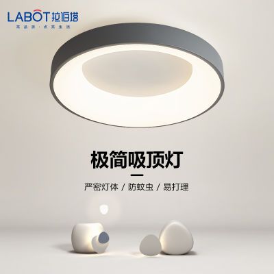 ڲledܰҵԲμԼִŷÿ鷿ƾ41.9Ԫ