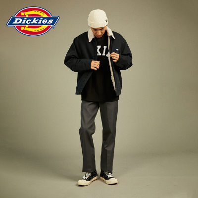 ڲDickies̳ͬ ﶬƷ޼п˺ ů 379Ԫ