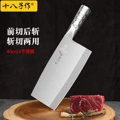 ڲʮնеò˵ʦרõ䵶ǰкննе68.38Ԫ