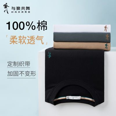 ڲ100ޡǹt25ļʿ͸ٴ 65.6Ԫ