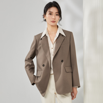 ���ڲ���������С��װŮ2024�����¿����������������С���Ӹ߼��и������� 254Ԫ