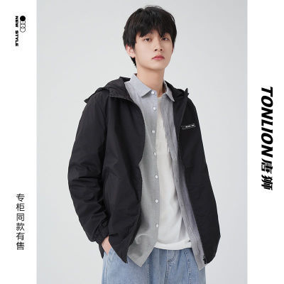 ڲʨ2022¿оɫСϸñаٴ곱99.6Ԫ