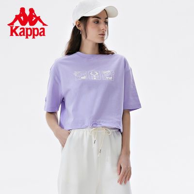 ڲ(Kappa)¿Ů˶TʽӡԲļ88Ԫ