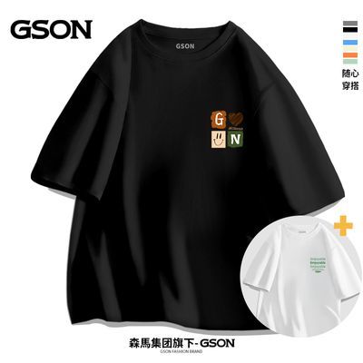 ڲɭGSON޶tʿļɳ˶1/227.8Ԫ
