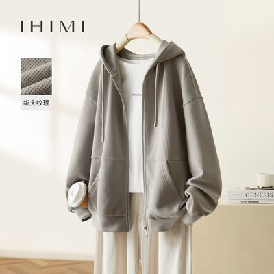 ڲIHIMI/ ʱסԼʱаٴ 99Ԫ