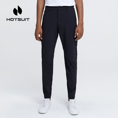 ڲHOTSUIT¿ٸɿٸɵֱͲ͸˶ 121Ԫ