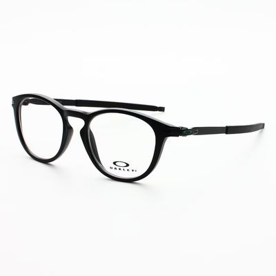 okl9469滑光学眼镜架眼镜框运动近视眼镜