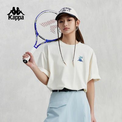 ڲKappa2025¿ŮͼTɫ119Ԫ
