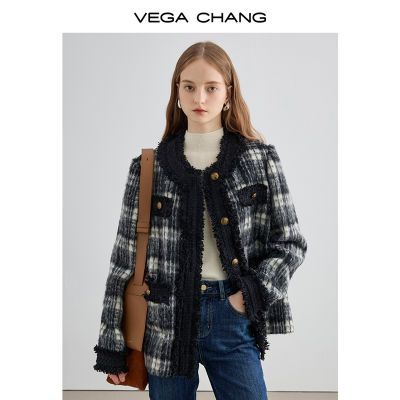 ڲVEGA CHANGСŮ2023ﶬ¿СӸ߼ë199Ԫ