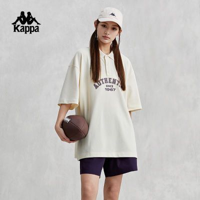 ڲ(Kappa)POLO2025¿ŮĶɫ˶ѧԺT200Ԫ