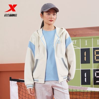 ڲزŮ֯ñײɫѧԺ˶ 69Ԫ