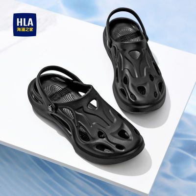 ڲHLA/֮Ь¿͸ʰٴЬͷЬЬ65Ԫ