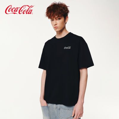 ڲCoca-Cola/ɿڿ ͿѻӡԲT Ůͬ 99Ԫ