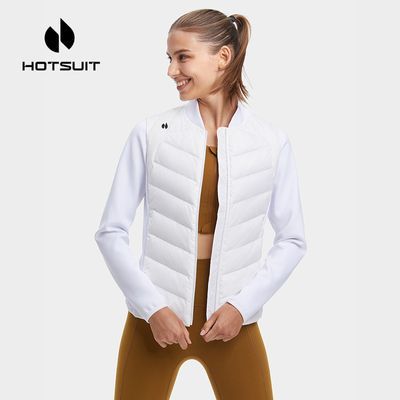 ڲHOTSUIT 㶬¿ᱡ̿Ѽ޷˶챣ůŮʿ 321Ԫ