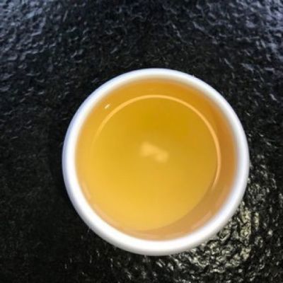 茶树王普洱茶云南勐海源头厂家茶仓品质好茶不贵茶厂直发