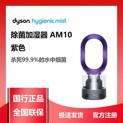 ڲƷ(Dyson)ɭAM10ʪҶȶһ߳2629Ԫ