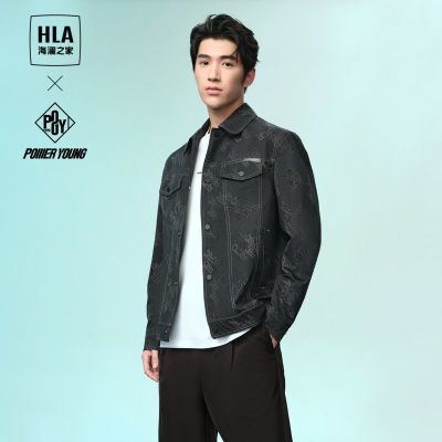 ڲHLA֮POWER YOUNGϵʿп24¿칤װӡ 278Ԫ