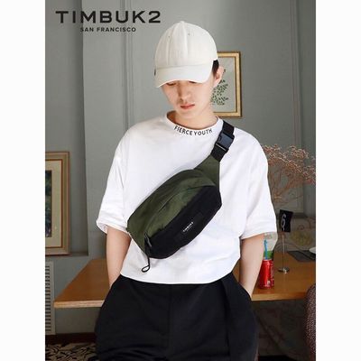 ڲTIMBUK2ѧбذ˶insŮֻС189Ԫ