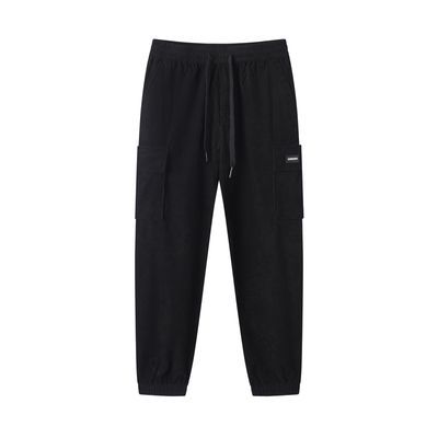 ڲgxg.jeansװ2023＾¿տ֯JD1020502H135.2Ԫ