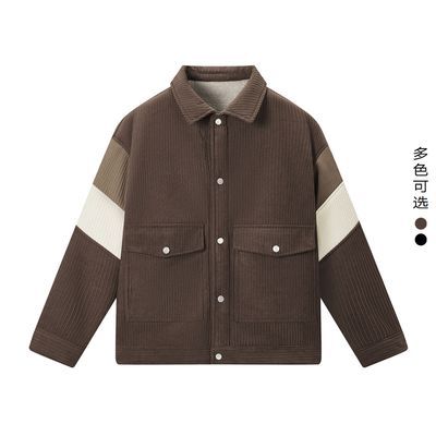 ڲgxg.jeansװ2023궬¿пJED12100784311.2Ԫ