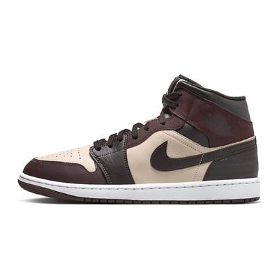 ڲNIKEͿAIR JORDAN AJ1˶ЬFZ4359-200 469Ԫ