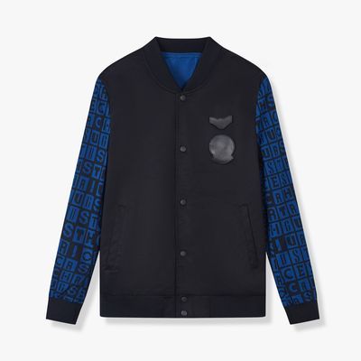 ڲgxg.jeansװ2023ļ¿пJED12106051127.2Ԫ