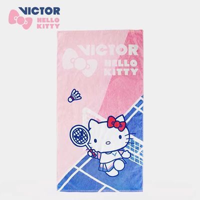 ڲ˶VICTORʤЯ˶ëHello Kittyèԡʵ74.1Ԫ