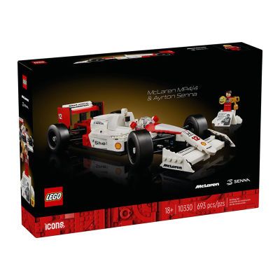 ڲƷϡָ(LEGO)ľٱϵ10330380Ԫ