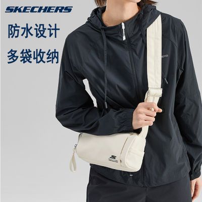 Skechers˹˶٤MINI˾¿ˮб73Ԫ