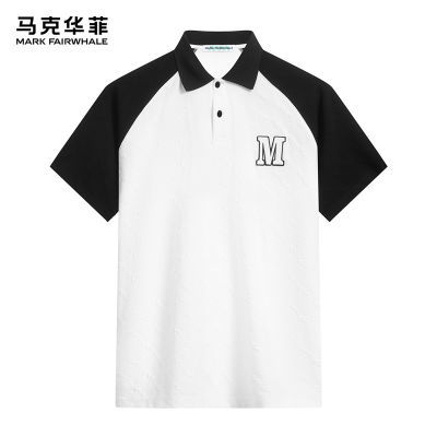 ڲ˻2025ļ͸T˶ײɫPOLOŮ110Ԫ