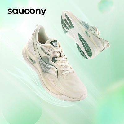 ڲSauconyᴺ¿2ܲЬ˶Ьȶ֧ܲЬŮ359Ԫ