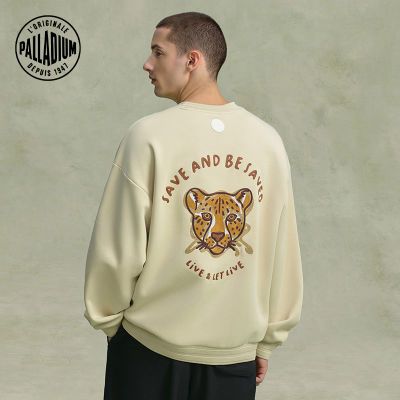 ���ڲ�����PALLADIUM������̴����ͬ������ʱ�г�����ͷ����Բ������108933 381Ԫ