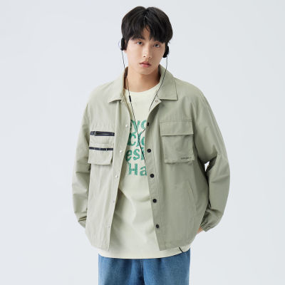 ڲgxg.jeansװ2023괺¿п11E1210033L135Ԫ