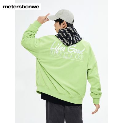 ڲ˹пд¿о¿ѧԺ120.99Ԫ