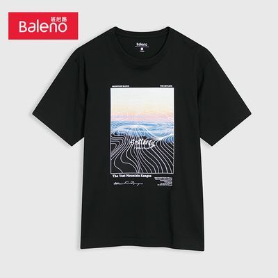 ڲ·(Baleno)tз羰ӡTгж29.89Ԫ