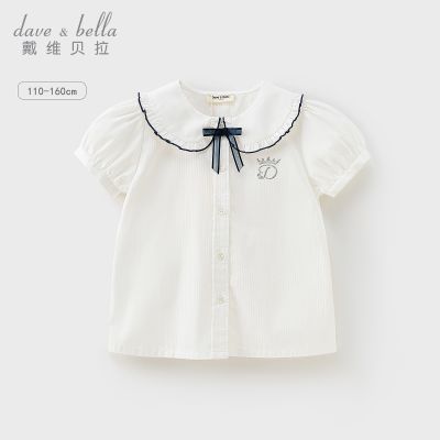 ���ڲ�������ά����Ůͯ���������װ�¿��д�ͯѧԺ����¶�ͯ��������ͯװ 122Ԫ