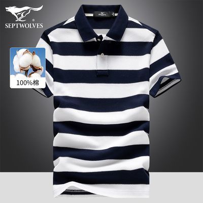 ڲƥ2025ļ¿Tзװ޶POLO151Ԫ