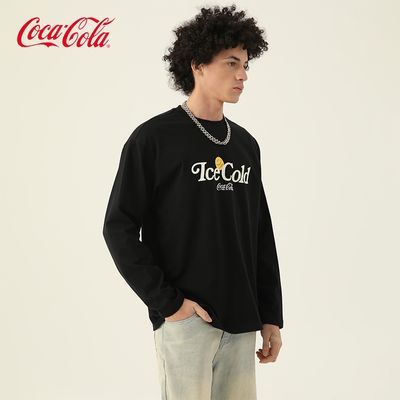 ڲɿڿ(Coca-Cola)ɫĸӡTŮͬ 98.9Ԫ