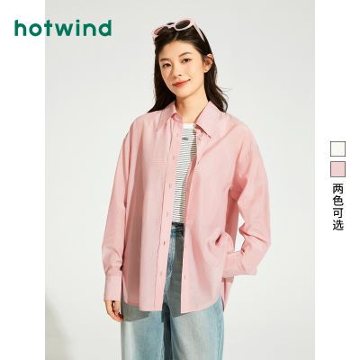 ڲȷ2024ļ¿Ůʿигпɰٴ·촿ɫ166.69Ԫ