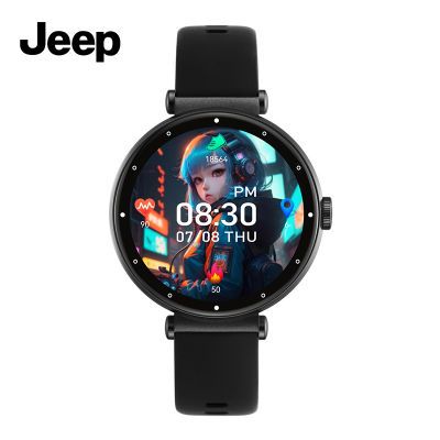 ڲJeepֱŮAIѪ˯߷ˮS02 278Ԫ