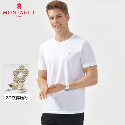 ڲ׷塿ؽʿмԼɫͷT36311100299Ԫ