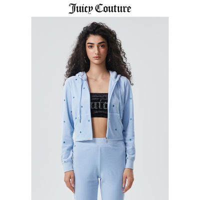 ڲJuicy Couture̳¿˶ñп޿⴩Ůʿ 622Ԫ