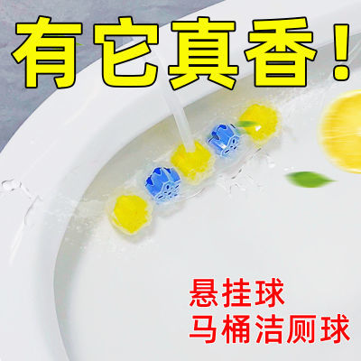ڲͰ޳޹ȥɱݲ8.75Ԫ